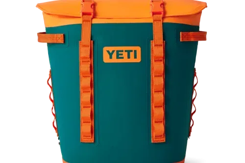 YETI HOPPER® M20 BACKPACK COOLER-AUTO WIN