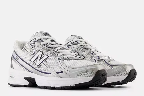 NEWBALANCE 740 TRAINERS-AUTO WIN 28/06