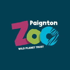 £100 PAIGNTON ZOO GIFT CARD- AUTO WIN 22/08