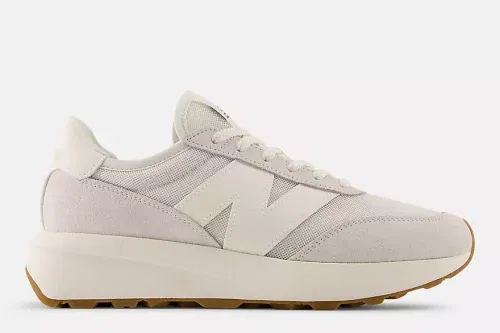 NEWBALNCE 370 TRAINERS-AUTO WIN 28/08