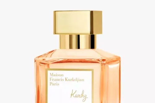 Maison Francis Kurkdjian Kurky Eau de Parfum, 70ml-28/08