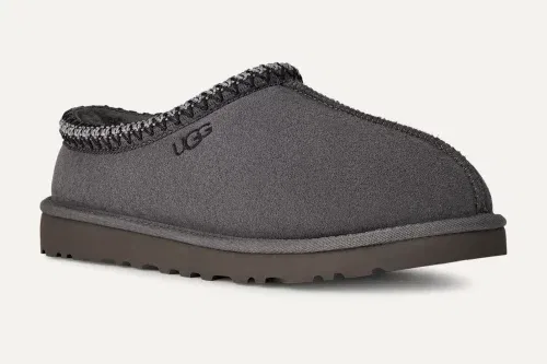 UGG Men's Tasman II SLIPPERS-AUTO WIN 15/08
