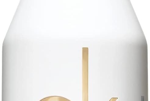 Calvin Klein CKIN2U For Her Eau de Toilette-AUTO WIN 30/08