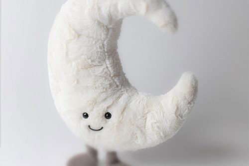 JELLYCAT Amuseables Moon-AUTO WIN 30/08