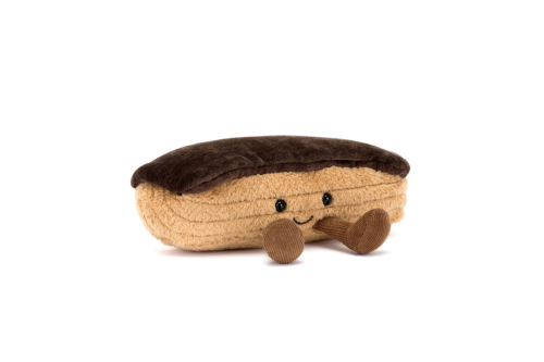 JELLYCAT Amuseables Étienne Éclair AUTOWIN 25/08