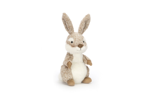JELLYCAT Ambrosie Hare AUTOWIN 31/08