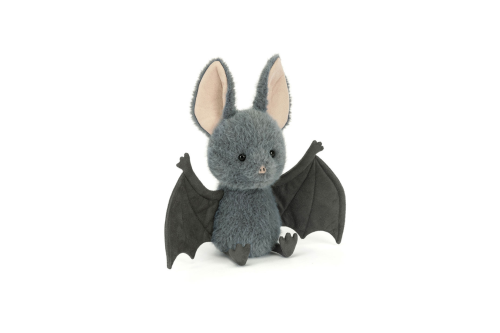 JELLYCAT Broox Bat AUTOWIN 26/09