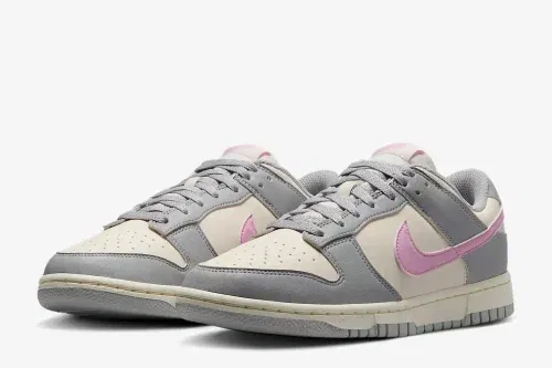 Nike Dunk Low Next Nature Women's Shoes-AUTO WIN -15/08