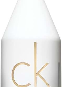 Calvin Klein CKIN2U For Her Eau de Toilette-AUTO WIN 27/09