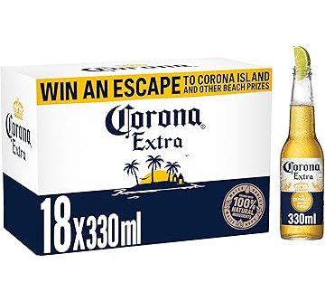 BEER BUNDLE-AUTO WIN 28/09