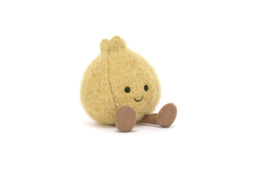 JELLYCAT Onnie Pickled Onion AUTOWIN 02/10