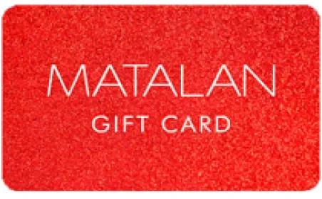 £100 MATALAN VOUCHER-AUTO WIN 05/09