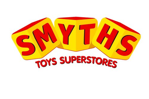 WIN £250 SMYTHS GIFT CARD FOR 29P- AUTO WIN 03/10