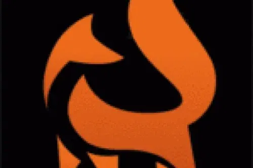 £10 SITE CREDIT- AUTO WIN 21/09 #1