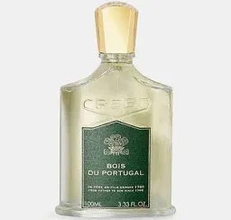 CREED Bois Du Portugal Eau de Parfum, 100ml-AUTO WIN 30/09