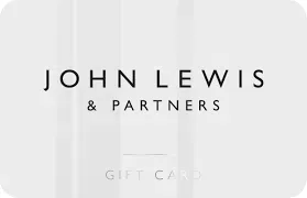 🦊 £300 John Lewis voucher or £300 cash-AUTO WIN 29/09