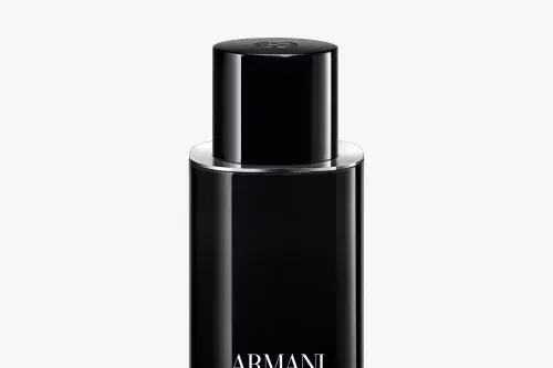 Giorgio Armani Armani Code Eau de Parfum Refillable, 75ml-AUTO WIN 09/10