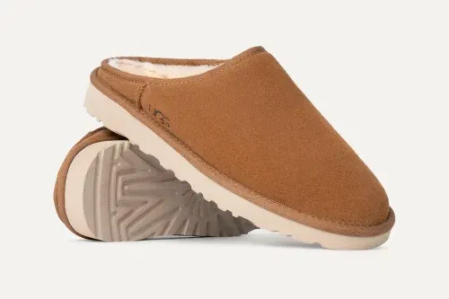Ugg Men's Classic Slip On -AUTO WIN 05/11