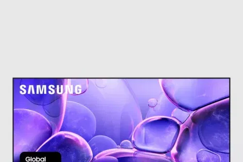 DO YOU HAVE A BIG ONE? WELL THIS 65" TV COULD BE YOURS! Samsung 65 inch-AUTO WIN 13/10