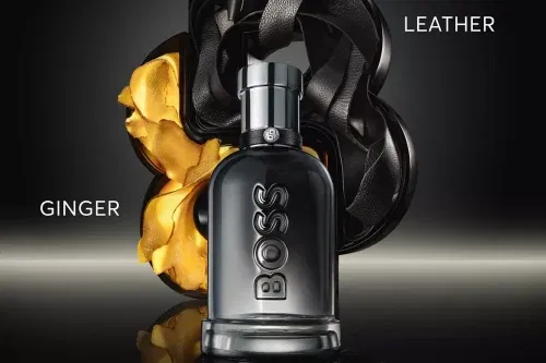 HUGO BOSS BOSS Bottled Beyond Eau de Parfum, 100ml-AUTO WIN 03/11