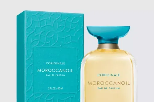 Moroccanoil L’Originale Eau de Parfum, 60ml-AUTO WIN 16/10