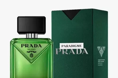 Prada Paradigme Eau de Parfum, 100ml-AUTO WIN 15/10