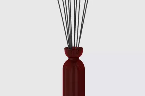 Rituals The Ritual of Ayurveda Fragrance Sticks Reed Diffuser, 250ml-AUTO WIN 18/10