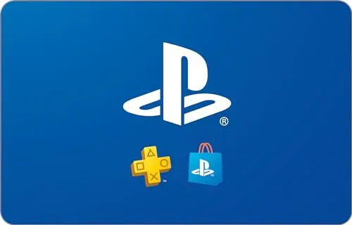 WIN SONY PLAYSTATION £50 GIFT CARD-AUTO WIN 25/10
