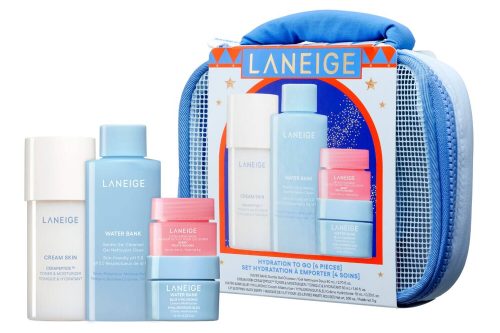 LANEIGE Hydration To Go Set-AUTO WIN 11/10