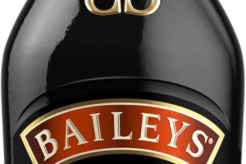 6 winners Baileys Original Irish Cream Liqueur | Pour Over Ice Cream or in Coffee | 17% vol | 1L-AUTO WIN 16/10