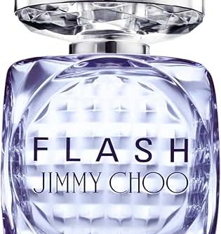 Jimmy Choo Flash Eau de Parfum -AUTO WIN 01/11