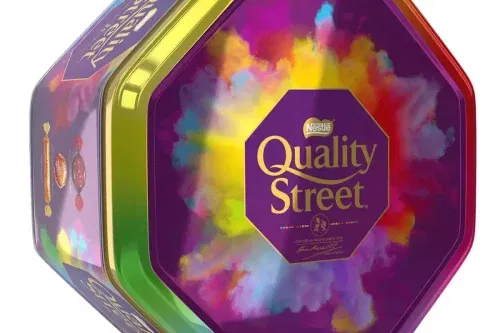 Nestle Quality Street Tin, 1.93kg-AUTO WIN 18/10
