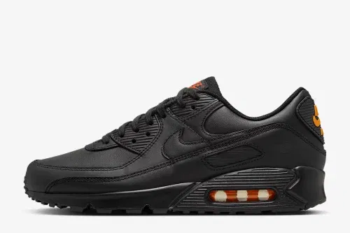 Nike Air Max 90 Men Trainers- Auto win 14/10