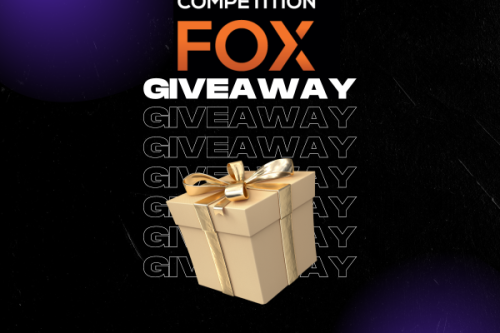 FOX GIVEAWAY- Daim & Dairy Milk Chocolate Selection Box-SPEND £3 IN THE SAME TRANSACTION THEN YOU WILL WIN £500 CASH