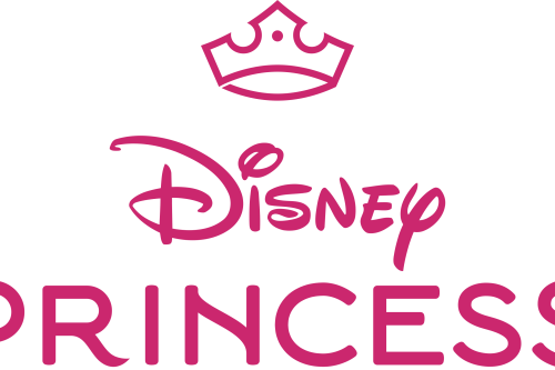 DISNEY PRINCESS BUNDLE - AUTO WIN 23/11