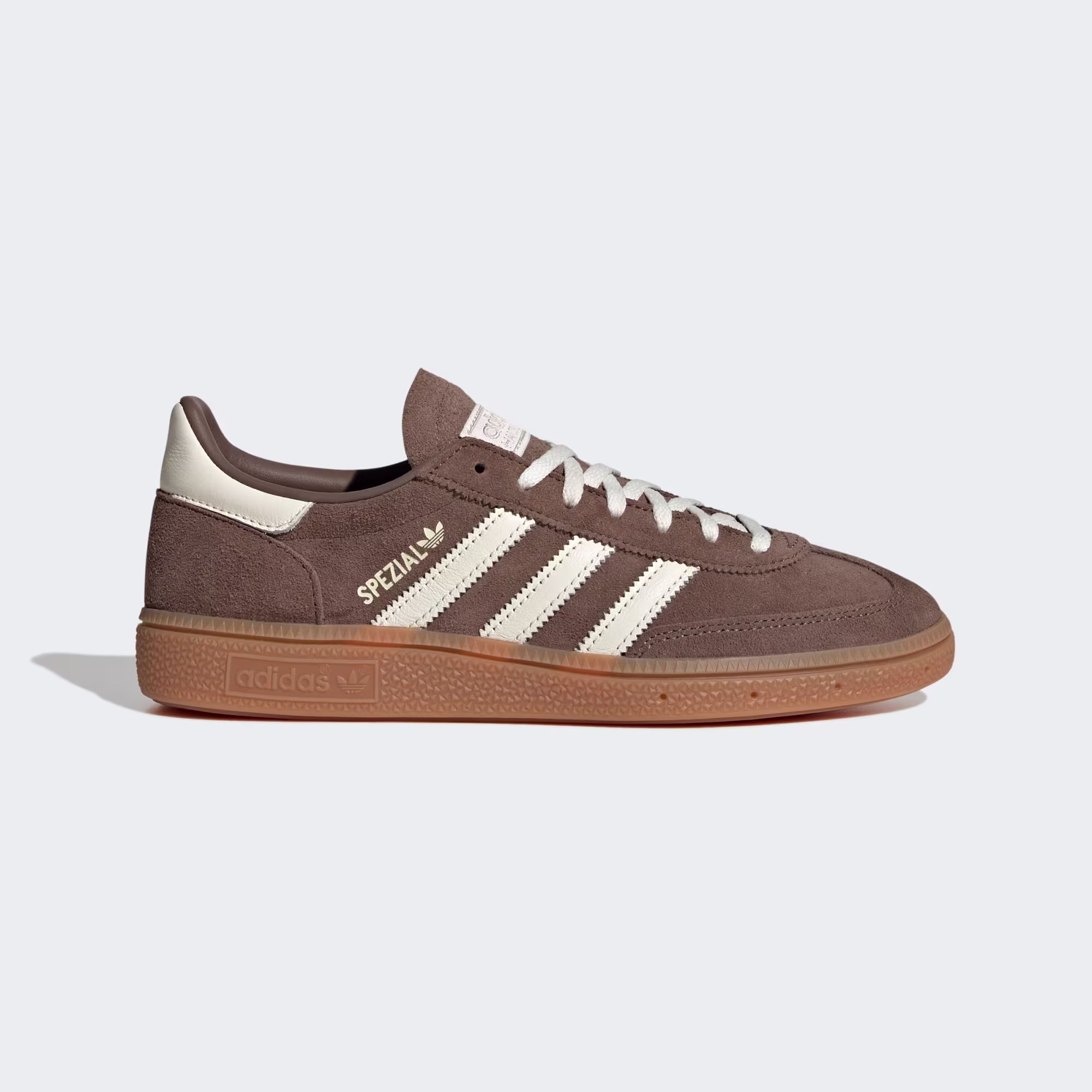 ADIDAS WOMENS HANDBALL SPEZIAL SHOES-AUTO WIN 05/11