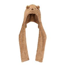 Jellycat Bartholomew Bear Bundlesnug- Auto win 31/10