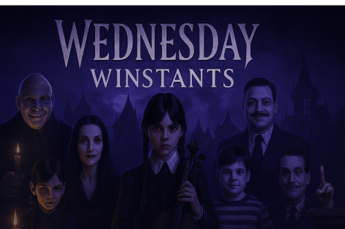 WEDNESDAY WINSTANTS -AUTO WIN MAIN JACKPOT £1500 29/10