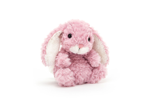JELLYCAT Yummy Bunny AUTOWIN 14/10