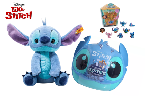 STITCH BUNDLE -AUTO WIN 25/10