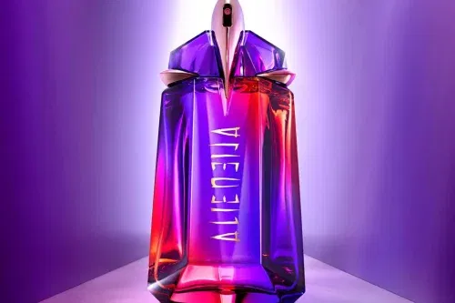 Mugler Alien Hypersense Eau de Parfum 60ml-AUTO WIN 09/11