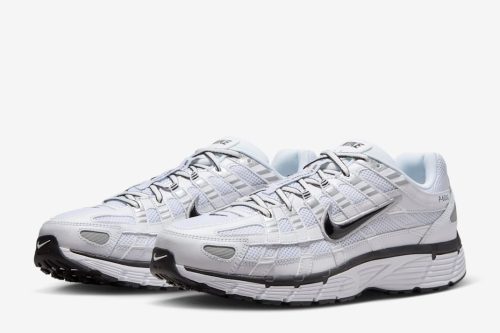 Nike Mens P-6000-AUTO WIN 05/11