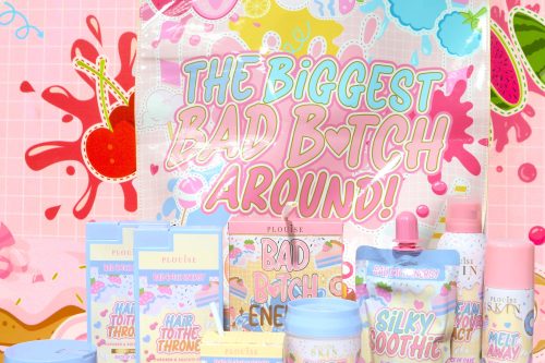P. Louise The Ultimate Supermarket Sweep Full Collection-AUTO WIN 22/10