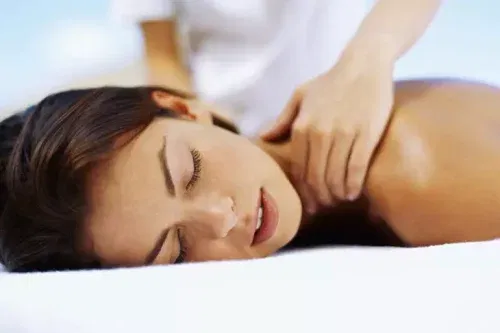 Bovey Castle SPA FOR 2- AUTO WIN 13/10