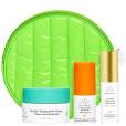 Drunk Elephant Firm & Brighten Set -AUTO WIN 20/10