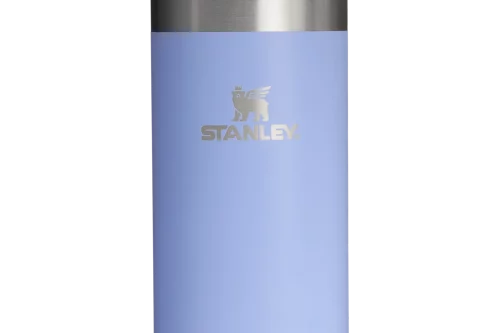 STANELY AEROLIGHT TRANSIT MUG | 0.35L HYDRANGEA-AUTO WIN 20/10