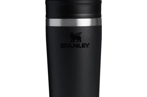 Stanley Café-To-Go Travel Mug | 0.35L -AUTO WIN 27/10