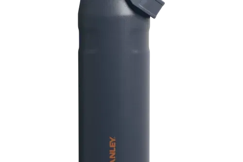 Stanley IceFlow Bottle Flip Straw 2.0 | 0.71L Twilight-AUTO WIN 22/10