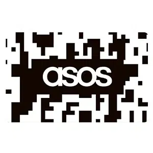 WIN £100 ASOS GIFT CARD-AUTO WIN 24/10