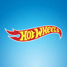 Hot Wheels Bundle-AUTO WIN 19/10